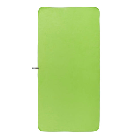 Sea To Summit Drylite Towel X-Large (SA)